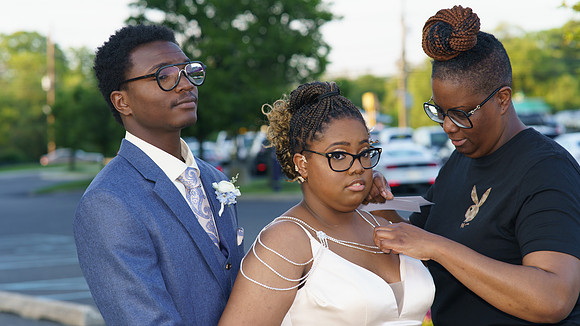 Micah's Prom-118
