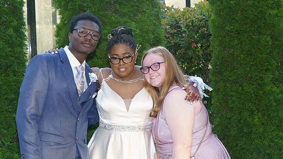 Micah's Prom-125