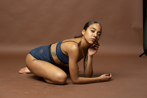 Nicole Diaz-191