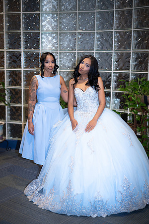 Jailyn -181