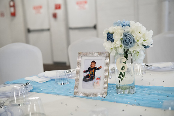 Jailyn -8