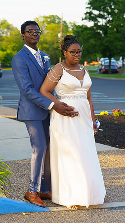 Micah's Prom-121
