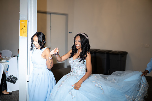Jailyn -326