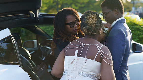 Micah's Prom-97