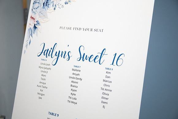 Jailyn -141