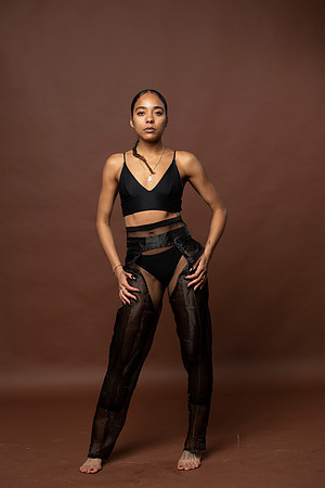 Nicole Diaz-4
