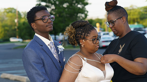 Micah's Prom-117