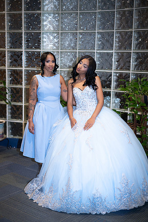 Jailyn -187