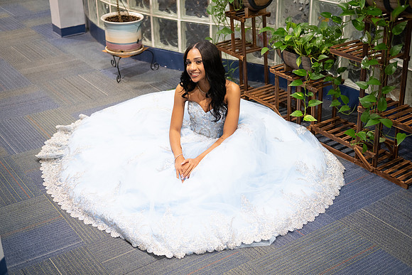 Jailyn -260