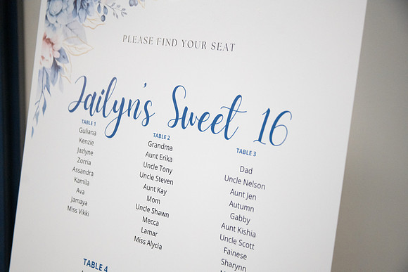Jailyn -149