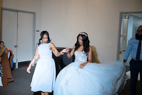 Jailyn -322
