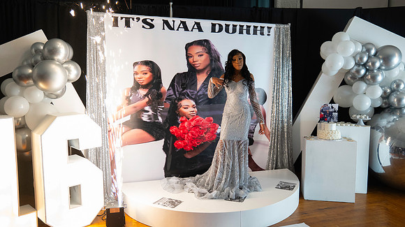 NaNa's sw16--147