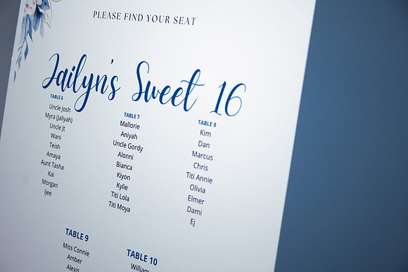 Jailyn -139
