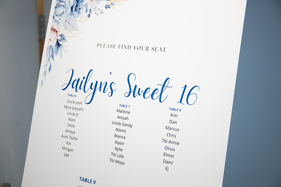 Jailyn -148