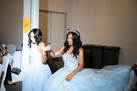 Jailyn -323