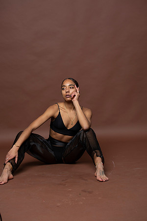 Nicole Diaz-54