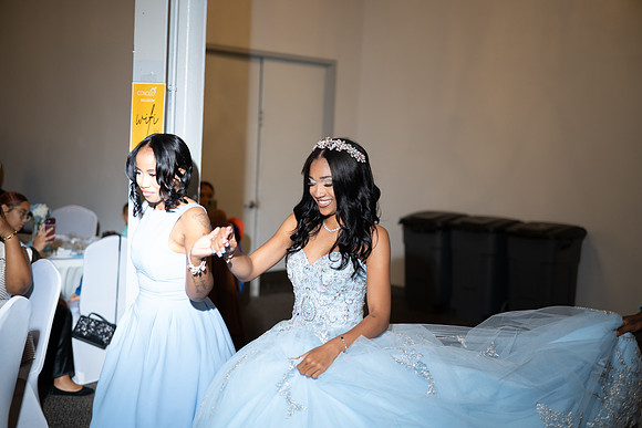 Jailyn -328