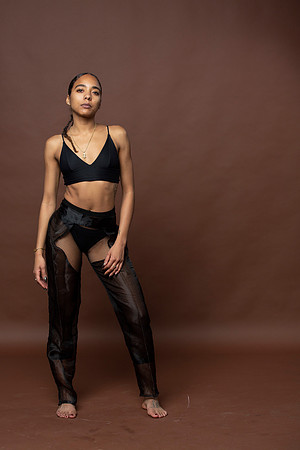 Nicole Diaz-33