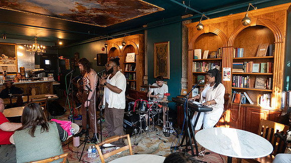 saxs 7-6-148