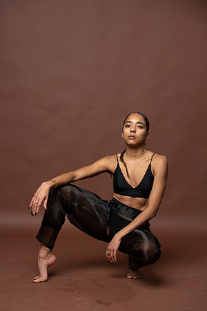 Nicole Diaz-83