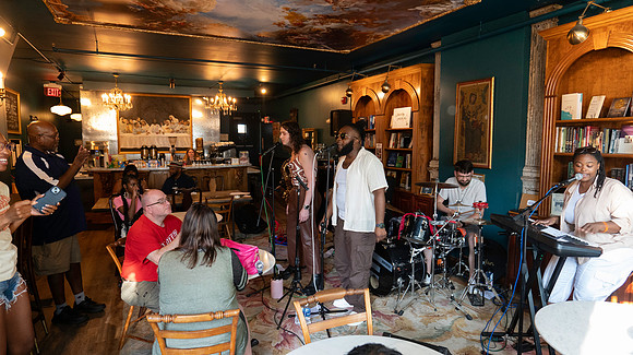 saxs 7-6-127