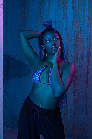 Blu and Barbie_-38-Edit