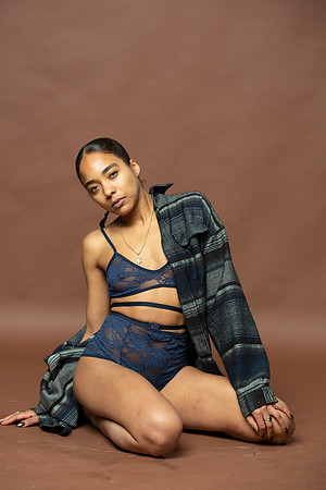 Nicole Diaz-126