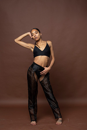 Nicole Diaz-30