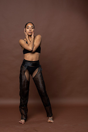 Nicole Diaz-42