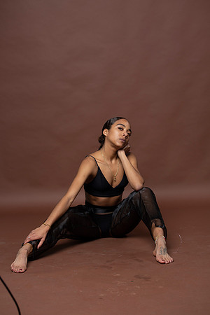 Nicole Diaz-56