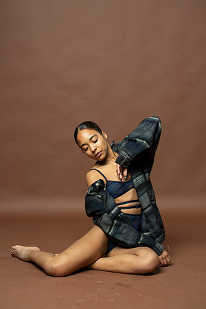 Nicole Diaz-174