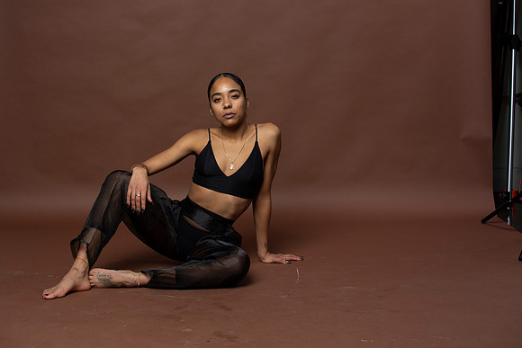 Nicole Diaz-52