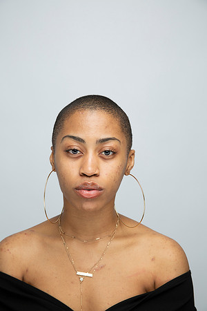 Kitiana M