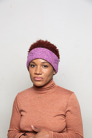 Shanice-002