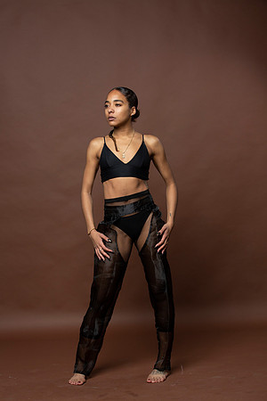 Nicole Diaz-11
