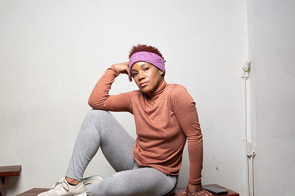 Shanice-021
