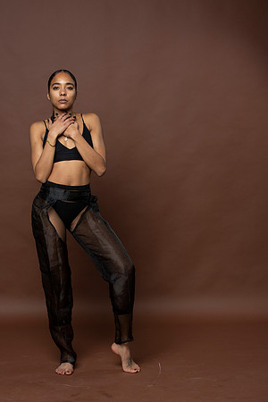 Nicole Diaz-44
