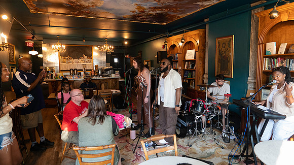saxs 7-6-125