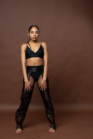 Nicole Diaz-35