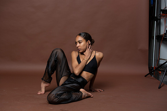 Nicole Diaz-70