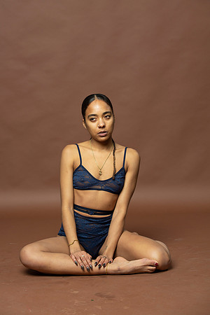 Nicole Diaz-150