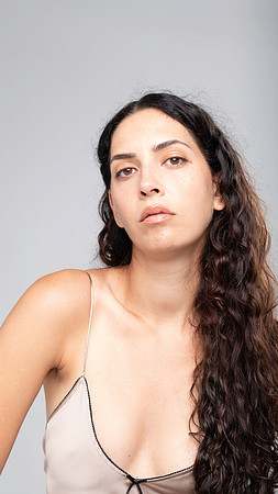Tia P-3