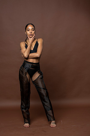 Nicole Diaz-21