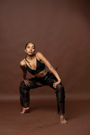 Nicole Diaz-96