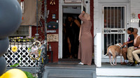 Prom (20 of 357)