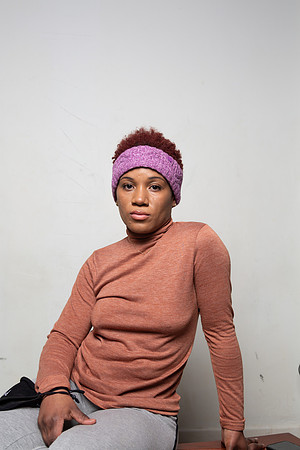 Shanice-015