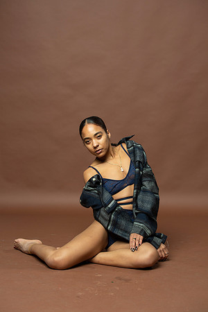Nicole Diaz-175