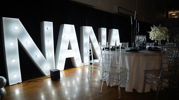 NaNa's sw16--18