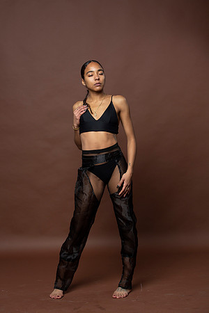 Nicole Diaz-14