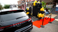 Prom (13 of 357)